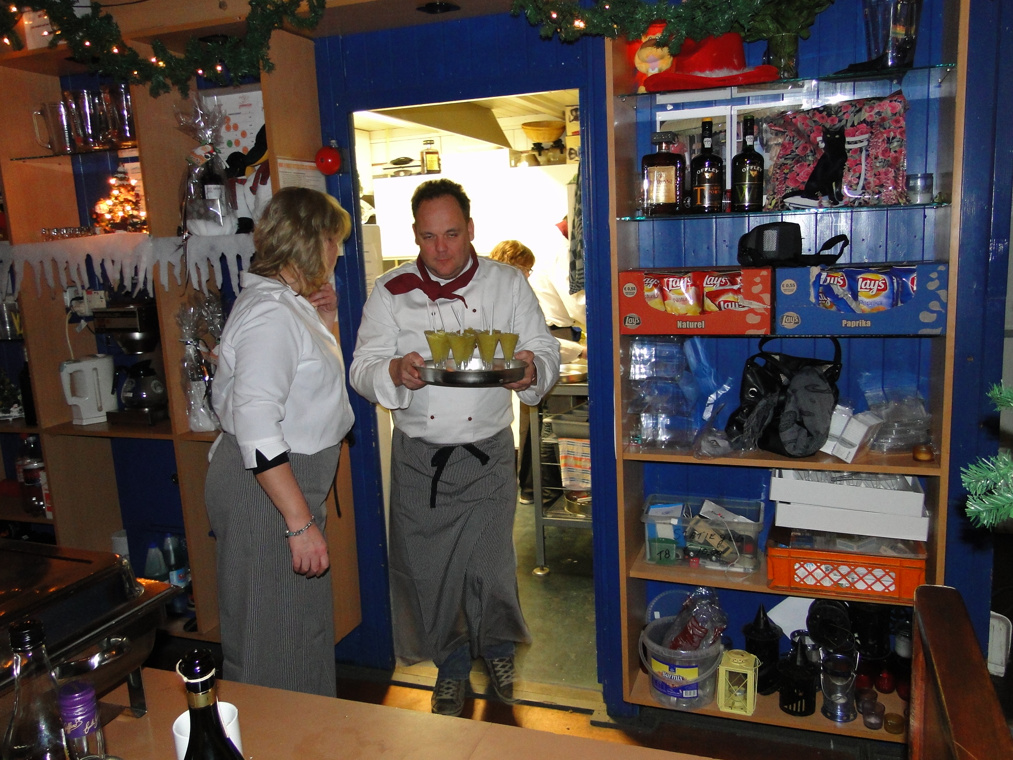 Sjiek de friemel 09 120.jpg